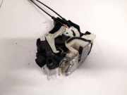 Türschloss Stangen Mitsubishi Lancer VIII, 2007 - 2015 Gebraucht,