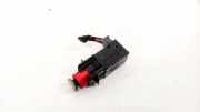 Bremslichtschalter Schalter Opel Vectra, C 2002.04 - 2005.10 09185906,