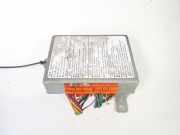 ABS Steuerger?t Honda Accord, 1993.10 - 1997.12 2u1013017,abss-sn7