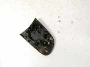 Türgriff Außen Endkappe Volvo XC90, 2002.10 - 2007.06 30649076,