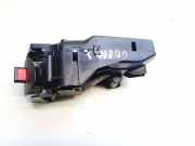 Sitzschloß Mercedes-Benz ML, W164 2005.06 - 2009.07 a2039202272r,