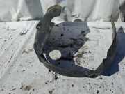 Radhausschale - Vorne Linke Volkswagen Passat, B5+ 2000.11 - 2005.05 3B0809961F,3B0809961F