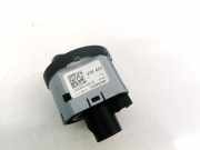 Schalter f?r Licht Skoda Fabia, III NJ 2014.06 - 2018.06 5E0941431D,10095088