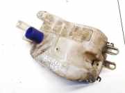 Scheibenwaschbehälter Vorne Wischwasserbehälter Fiat Brava, 1995.10 - 2002.12 b805,