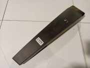 Schutzleiste Tür - Hinten Linke Renault Scenic, II 2006.06 - 2009.02 facelift MP5469, MP 5469 8200139600