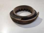 Federteller Mazda 5, CR 2005.02 - 2010.09 3n615599a, 3n615599a