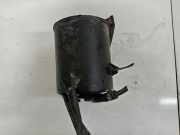 Aktivkohlefilter Volvo V40, I 2000.07 - 2004.06 facelift Gebraucht,
