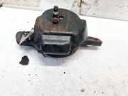 Halter für Motoraufhängung Subaru Forester, III 2008.01 - 2012,12 Gebraucht,