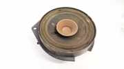 Lautsprecher Opel Zafira, B 2005.07 - 2008.01 90379280,90 379 280 90379280
