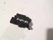 Stellmotor Lüftung Opel Zafira, B 2008.01 - 2011.10 facelift 326600190, 25842 3093822