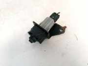 Türkontakt Rover 45, 2000.02 - 2005.05 Gebraucht,