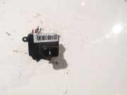 Schalter für Fensterheber Hyundai i30 2007 - 2012 935752L011,93575-2L011 935752L011