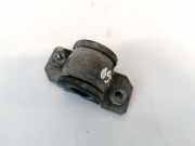 Lagerung Stabilisator Skoda Fabia, III NJ 2014.06 - 2018.06 6q0411314p,