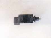 Bremslichtschalter Schalter Mercedes-Benz W638, 1996.02 - 2003.07 0015452009,