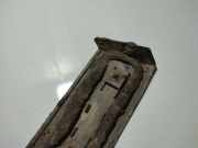 Zierleiste T?r Zier-Schutzleiste - Hinten Rechts Audi 100, C3 1982.07 - 1991.01 Gebraucht,