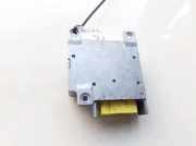 Steuergerät Airbag Ford Mondeo, 1996.09 - 2000.11 97bg14b056dc,