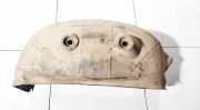 Radhausschale - Hinten Linke Renault Trafic, X83 2001.03 - 2006.08 8200003540,91166509