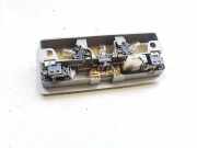 Innenraumleuchte Mitsubishi Lancer VII, 2003.09 - 2006.04 mr330450,1151-337