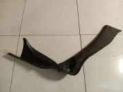Schwellerverkleidung - Hinten Rechts Peugeot 307, 2000.08 - 2005.06 963275177D,963275177 D 214884 D 214884D