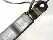 Gurtschloss - Vorne Linke Chrysler 300C, I 2005.01 - 2010.06 1bx251dvaa, 5202x2