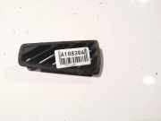Lüftungsgitter Armaturenbrett BMW 7-Series, E65 E66 E67 E68 2001.11 - 2008.06 Gebraucht,