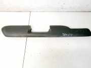 Innenausstattung Ford C-MAX, 2003.01 - 2007.06 3m51r24049acw,3m51-r24049-acw