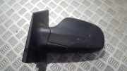 Außenspiegel Linke Hyundai Matrix, 2001.01 - 2010.08 E4012172,E4012173