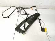 Airbag Sitz Opel Astra, F 1991.09 - 1998.09 610518800G,985H10032RC