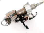 Lenks?ule Toyota Auris, I E15 2006.10 - 2012.10 Gebraucht,