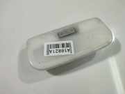 Innenbeleuchtung - Hinten Renault Scenic, III 2009.02 - 2013.06 Gebraucht,