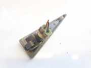 Blinkleuchte Kotfl?gel - Vorne Linke Renault Grand Scenic, I 2003.01 - 2009.12 8200027150,