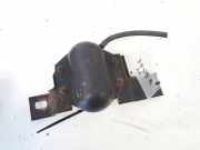 Druckspeicher SsangYong Musso, 1995.02 - 1998.04 Gebraucht,