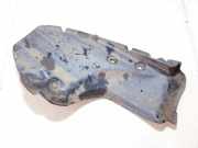 Radhausschale - Hinten Rechts Toyota RAV-4, III 2005.11 - 2012.12 5259142070,52591-42070