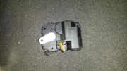 Stellmotor Lüftung Kia Carens, 2002.07 - 2006.09 h400735403a10,Nenustatyta