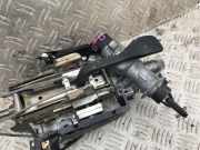 Zündschloss Seat Cordoba II 2002.06 - 2009.12 Gebraucht,