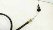 Kabel Toyota Aygo, 2005.07 - 2009.12 Gebraucht,