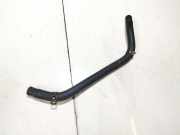 Kühlerschlauch Hyundai i30 2007 - 2012 Gebraucht,