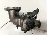 Drosselklappe Toyota Corolla, 2001.11 - 2004.02 270205f29,