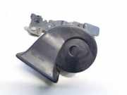 Hupe Mazda CX-30, 2021 - 2024 kuh70a,11004095