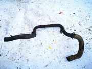 Kühlerschlauch Mazda Premacy, 1999.01 - 2005.03 Gebraucht,