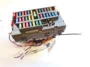 Sicherungskasten Fiat scudo 1997 - 2007 9631527980,