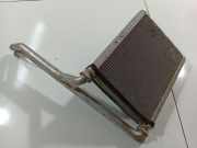 Heizungskühler Wärmetauscher Toyota Yaris, II (XP90) 2005.01 - 2011.01 Gebraucht ,