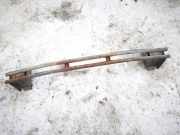 Stoßstangenträger hinten Suzuki SX4, 2006.06 - 2012.12 Gebraucht,