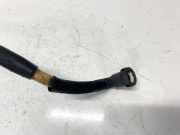 Kraftstoffleitung Ford Grand C-MAX, 2011.01 - 2019 Gebraucht,