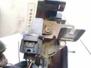 Drucksensor Saugrohrdruck für Opel Frontera B, II 1998.10 - 2004.12 24426679,