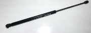 Gasdruckfeder Kofferraum Nissan Almera, N16 2000.06 - 2003.01 Gebraucht,