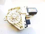 Fensterheber motor - Vorne Rechts Audi A6, C6 2005.01 - 2008.10 4f0959802b,995077-101