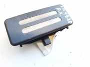 Innenraumleuchte BMW X5, E70 2006.10 - 2010 16050100,160501-00 16050100 155149