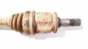 Antriebswelle - Hinten Rechts Citroen C-Crosser, I 2007.01 - 2012.12 Gebraucht,