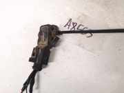 Drucksensor Saugrohrdruck für Ford S-Max, 2006.05 - 2014 038906051b, 0281002399